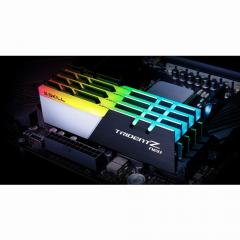 3600 16GB G.Skill TridentZ Neo Series Kit (2x8GB)
