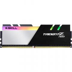 3600 16GB G.Skill TridentZ Neo Series Kit (2x8GB)