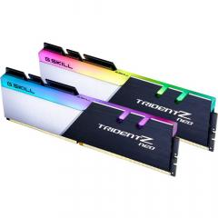 3600 16GB G.Skill TridentZ Neo Series Kit (2x8GB)
