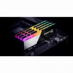 3600 16GB G.Skill TridentZ Neo Series Kit (2x8GB)