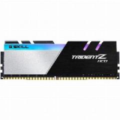 3600 16GB G.Skill TridentZ Neo Series Kit (2x8GB)