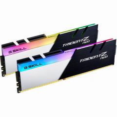 3600 16GB G.Skill TridentZ Neo Series Kit (2x8GB)