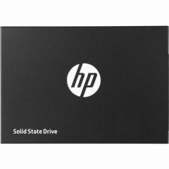 SSD 2.5 256GB HP S700 PRO