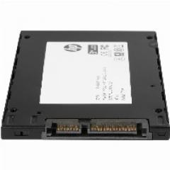 SSD 2.5 256GB HP S700 PRO