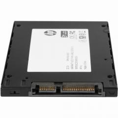 SSD 2.5 256GB HP S700 PRO