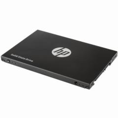 SSD 2.5 256GB HP S700 PRO