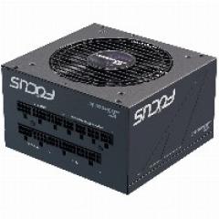 650W Seasonic Prime PX-650