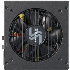 650W Seasonic Prime PX-650