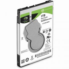 1TB Seagate ST1000LM048 5400RPM*