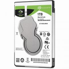 1TB Seagate ST1000LM048 5400RPM*