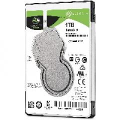 1TB Seagate ST1000LM048 5400RPM*