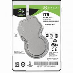1TB Seagate ST1000LM048 5400RPM*