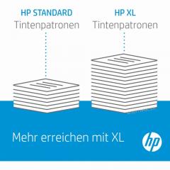TIN HP # 45 51645AE black