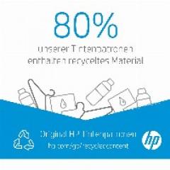 TIN HP # 45 51645AE black