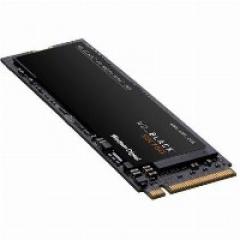 SSD M.2 2TB WD Blue SN570 NVMe PCIe 3.0 x 4