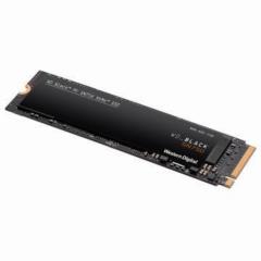 SSD M.2 2TB WD Blue SN570 NVMe PCIe 3.0 x 4