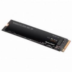 SSD M.2 2TB WD Blue SN570 NVMe PCIe 3.0 x 4