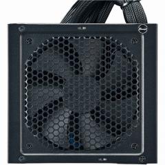550W Seasonic SSR-550GB3