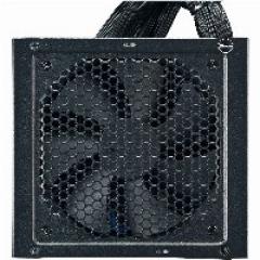 550W Seasonic SSR-550GB3