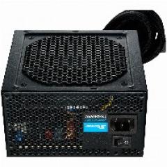 550W Seasonic SSR-550GB3