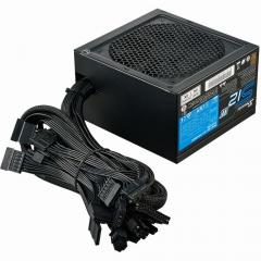 550W Seasonic SSR-550GB3