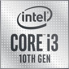 Intel S1200 CORE i3 10300T TRAY 4x3 25W GEN10
