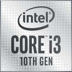 Intel S1200 CORE i3 10305 TRAY 4x4,5 65W GEN10