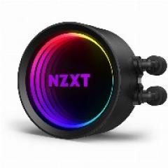 Cooler Wasserkühlung NZXT Kraken X73 360mm