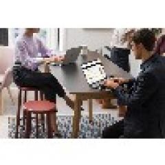 HP ProBook 650 G8 i5-1135G7/8GB/256SSD/FHD/matt/W10Pro