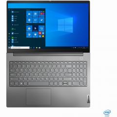 Lenovo ThinkBook 15-IIL G2 i5-1135G7/8GB/256SSD/FHD/matt/W10Pro