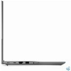 Lenovo ThinkBook 15-IIL G2 i5-1135G7/8GB/256SSD/FHD/matt/W10Pro