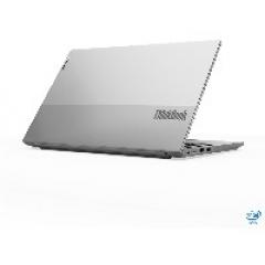 Lenovo ThinkBook 15-IIL G2 i5-1135G7/8GB/256SSD/FHD/matt/W10Pro