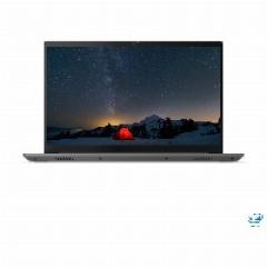 Lenovo ThinkBook 15-IIL G2 i5-1135G7/8GB/256SSD/FHD/matt/W10Pro