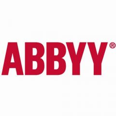 ABBYY FineReader 15 Standard - 1 User, perpetual - Upgrade - ESD-Download ESD