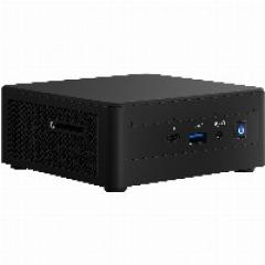 Intel NUC Panther RNUC11PAHi50000 Core i5