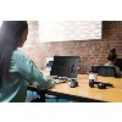 HP Probook 450 G8 i5-1135G7/8GB/512SSD/FHD/matt/W10Pro