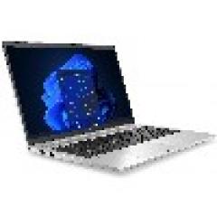 HP Probook 450 G8 i5-1135G7/16GB/512SSD/FHD/matt/W10Pro
