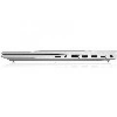 HP Probook 450 G8 i5-1135G7/16GB/512SSD/FHD/matt/W10Pro