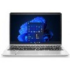 HP Probook 450 G8 i5-1135G7/8GB/512SSD/FHD/matt/W10Pro