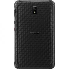 Samsung Galaxy Tab Active 3 64GB Black