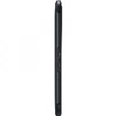 Samsung Galaxy Tab Active 3 64GB Black
