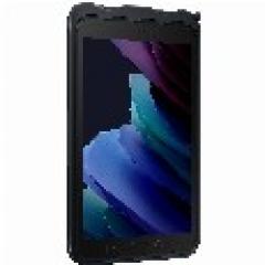Samsung Galaxy Tab Active 3 64GB Black
