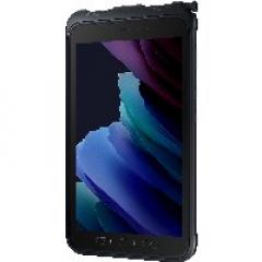 Samsung Galaxy Tab Active 3 64GB Black