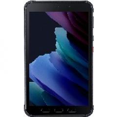 Samsung Galaxy Tab Active 3 64GB Black