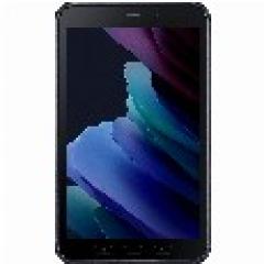 Samsung Galaxy Tab Active 3 64GB Black
