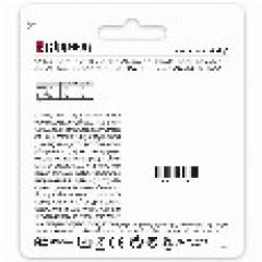 STICK 32GB USB-C 3.2 Kingston DataTraveler 70 Black