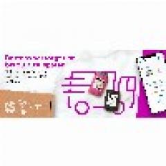 T HP Officejet Pro 8210 LAN/WLAN