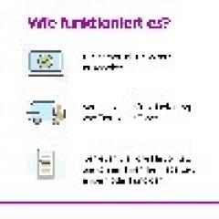 T HP Officejet Pro 8210 LAN/WLAN