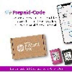 T HP Officejet Pro 8210 LAN/WLAN