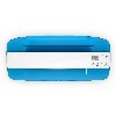 T HP DeskJet 3750 1200 x 1200 DPI - A4 USB WiFi Weiß